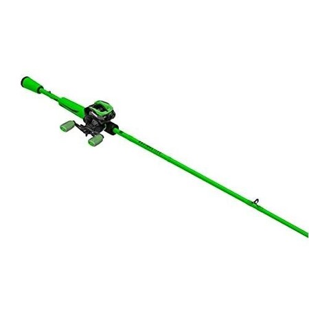 13 Fishing